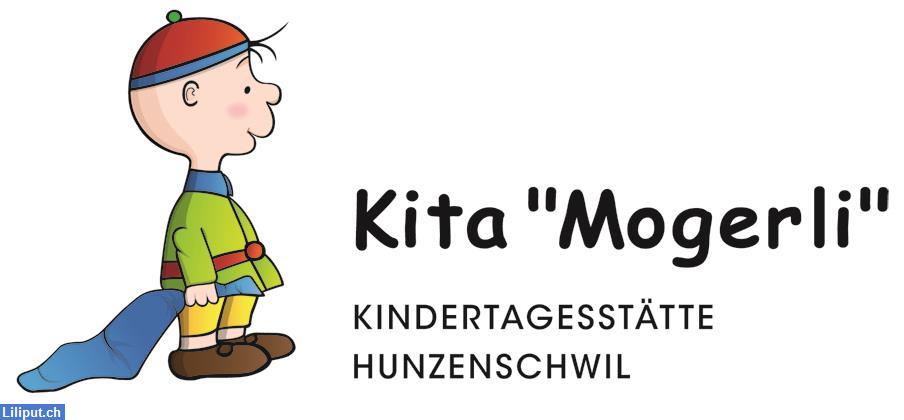 Bild 1: Fachfrau/mann Betreuung Kind 100% als Co-Gruppenleiter/in 100% ab sofort