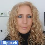 Bild 5: Liebevolle Tagesmutter Oberentfelden im Aargau