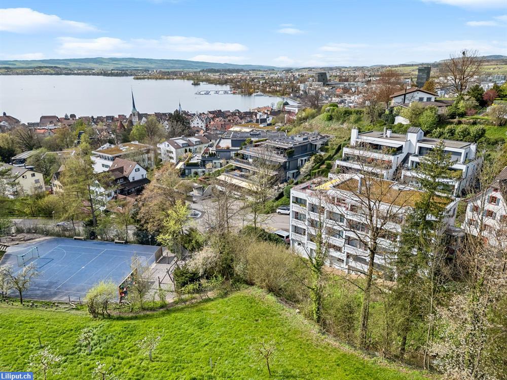 Bild 1: Family Managerin und Haushälterin GESUCHT