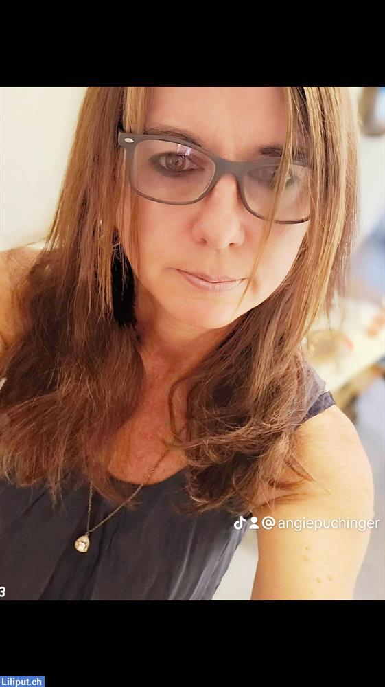 Bild 2: Ausgebildete Köchin sucht Aushilfsstelle im Haushalt