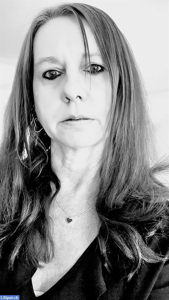 Bild 3: Ausgebildete Köchin sucht Aushilfsstelle im Haushalt