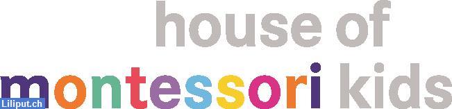 Bild 1: Verkürzte Lehrstelle (2 Jahre) als Fachfrau/Fachmann Betreuung Kinder