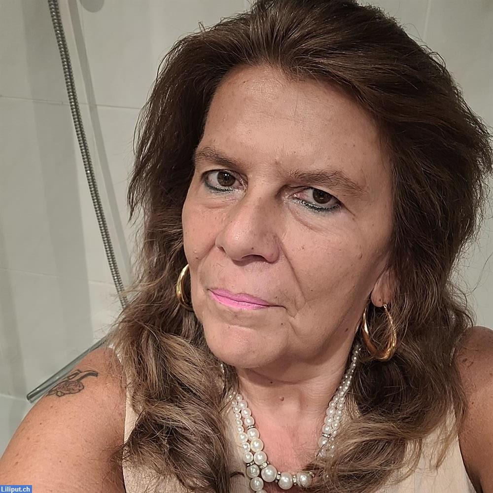 Bild 1: Biete Büro, Praxis oder Laden Reinigung