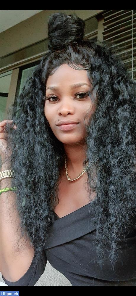 Bild 1: Suche Arbeit als Putzfrau, Region Dübendorf, Zürich