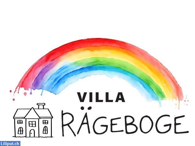 Bild 1: Bieten Praktikum Fachfrau/Fachmann Betreuung Kinder 50-70%