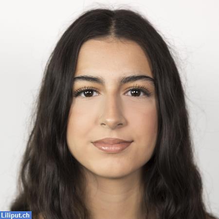 Bild 1: Biete Nachhilfe für Primarschüler die Mühe haben