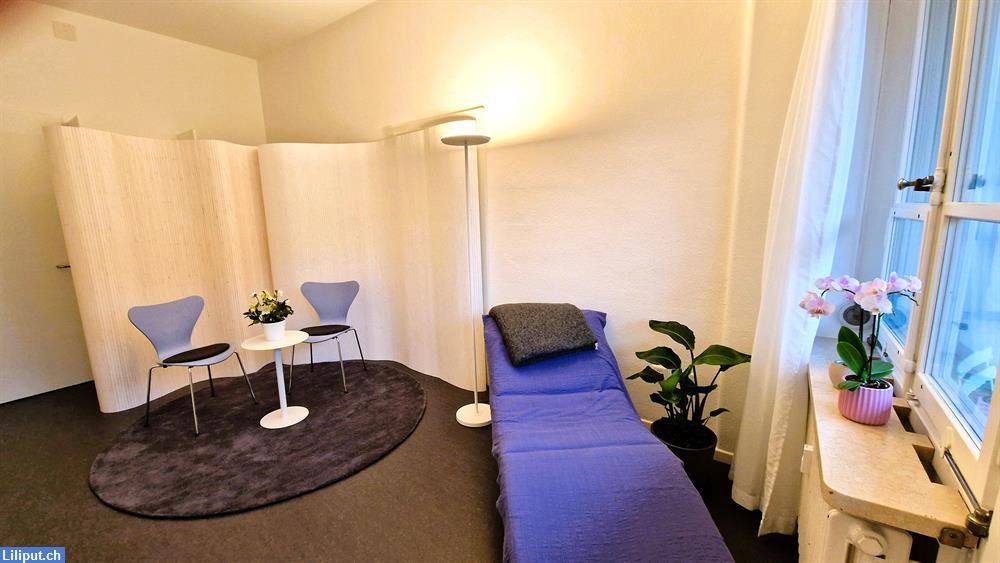 Bild 1: Coaching für Kinder, Jugendliche & Eltern / Erwachsene