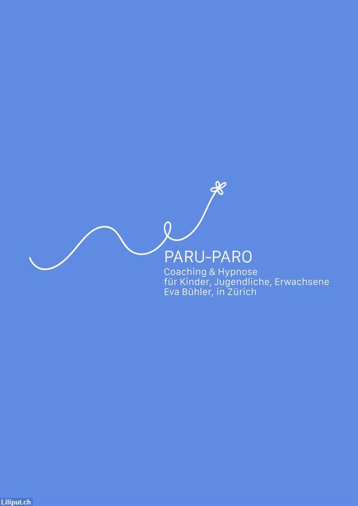 Bild 3: Coaching für Kinder, Jugendliche & Eltern / Erwachsene