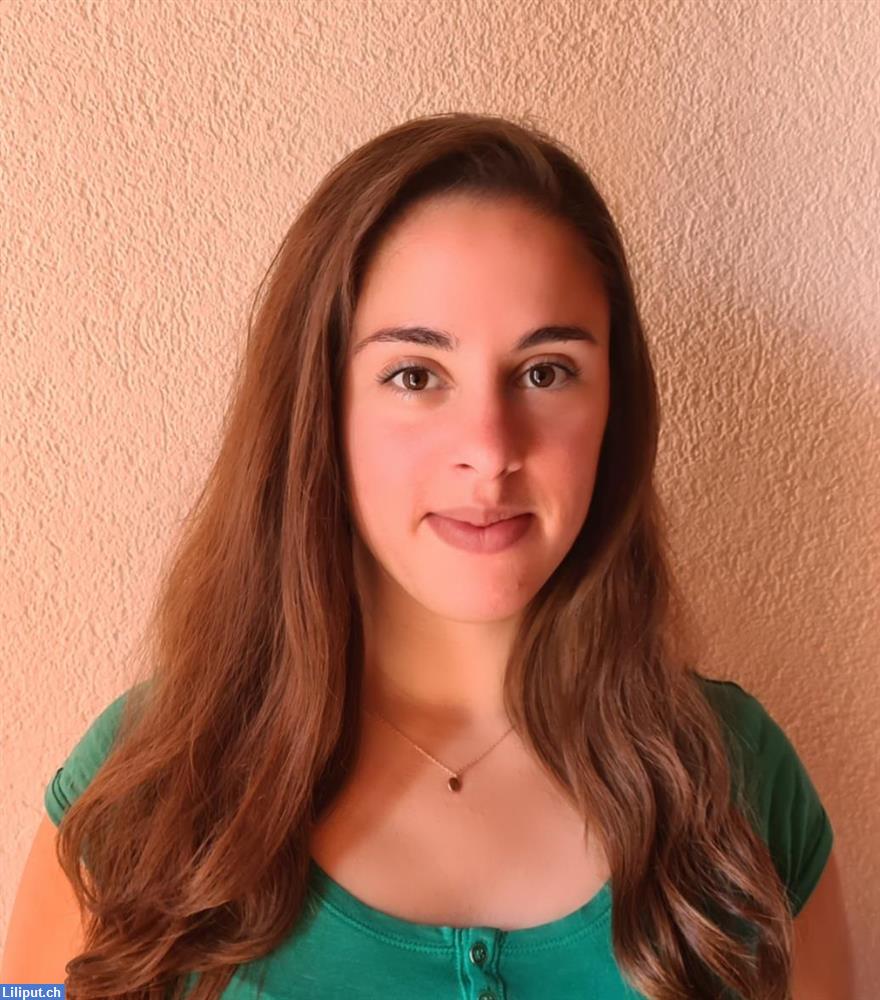 Bild 1: Tagesmutter in Embrach ZH | Deutsch, Englisch & Portugiesisch