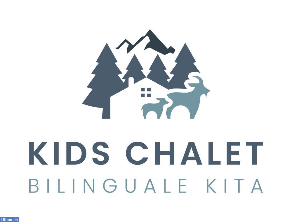 Bild 1: Suchen Kitaleitung / Gruppenleitung (DE/EN), Emmenbrücke LU