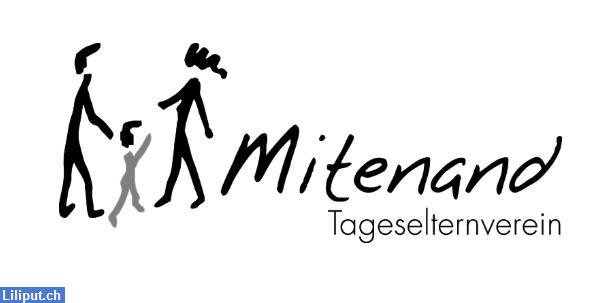 Bild 1: Suchen Sie einen Betreuungsplatz für Ihr Kind? Wir haben noch freie Plätze!