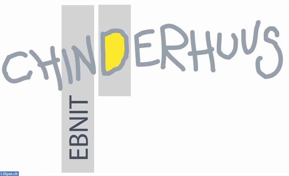 Bild 1: Suchen eine/ein Sozialpädagogin / Sozialpädagoge HFS/HF 80 - 90%