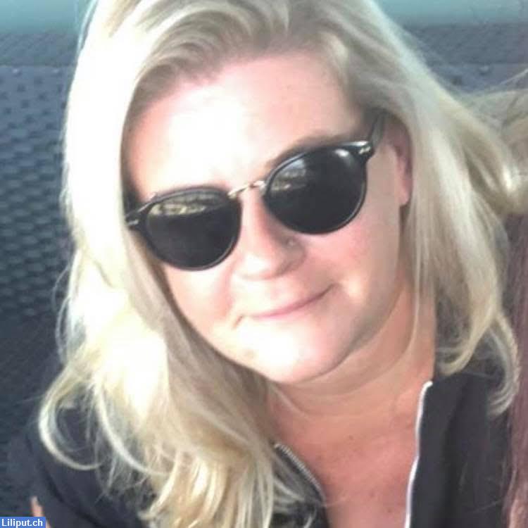 Bild 1: Tagesmutter «Betreuung mit Herz - und einem wedelnden Extra»