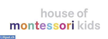 Bild 1: Bieten Lehrstelle FaBe EFZ Kinder für Sommer 2026