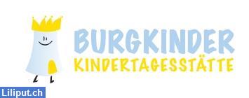 Bild 1: Suchen Fachfrau Betreuung EFZ, Gruppenleitung, Berufsbildende