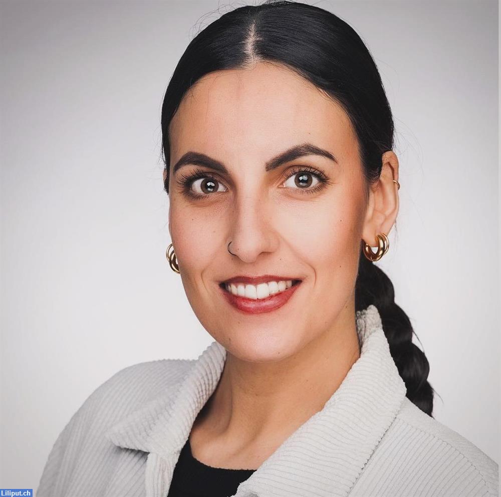 Bild 2: Tagesmutter mit Erfahrung und Herz in Amriswil TG