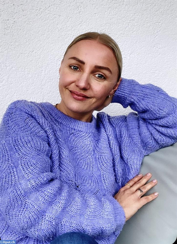 Bild 1: Essen + Kinderbetreuung ab Januar - in ruhiger & achtsamer Atmosphäre