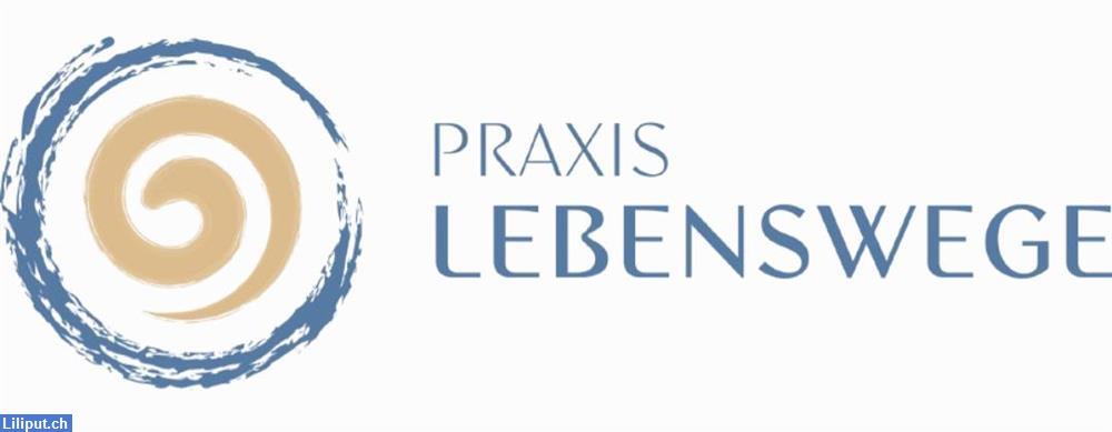 Bild 1: Biete einen reduzierten Platz für Klient*in (psych. Beratung)