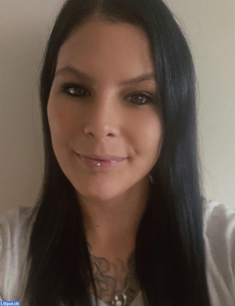 Bild 1: Biete Fahrdienst/Einkaufshilfe für Senioren