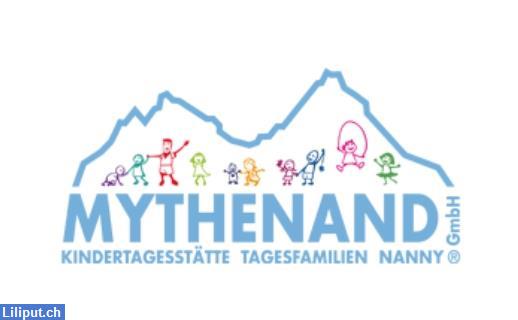 Bild 1: Bieten Familiäre Kinderbetreuung in Brunnen SZ