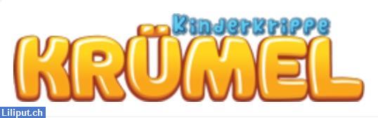 Bild 1: Suchen Praktikant/in (80-100 %) für Kinderkrippe Krümel in Winterthur