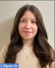 Bild 1: Biete flexible Kinderbetreuung als Babysitter oder Tagesmutter