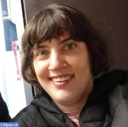 Bild 1: Biete Babysitting | Winterthur Töss (Kreis 4) und Umgebung