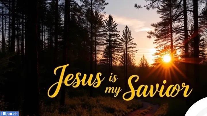 Bild 1: Ein in Not geratenes Herz, das um Hilfe bittet...