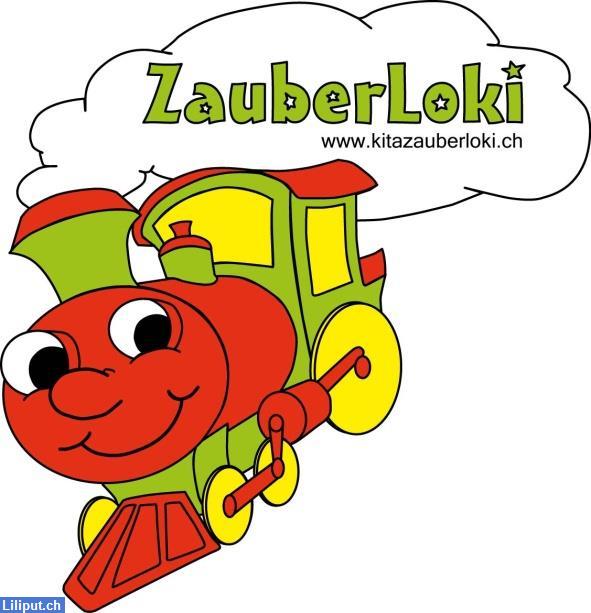 Bild 1: KiTa bietet FaBe Praktikumsstelle 80-100%, Kanton Zug