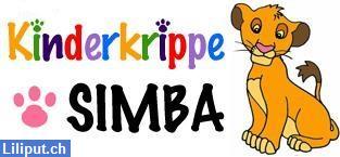 Bild 1: Kita Simba sucht eine FABE Praktikantin ab August 2026