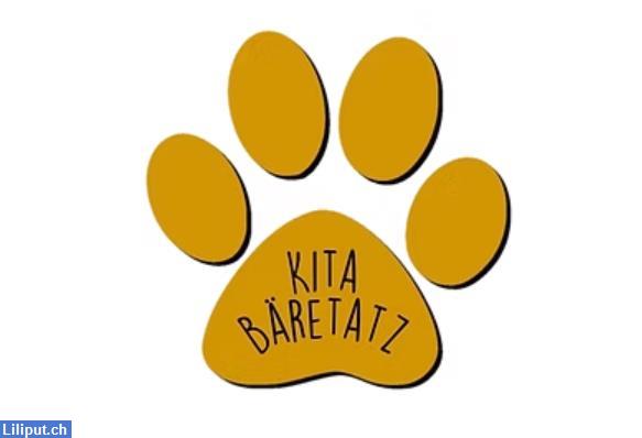 Bild 1: Kita bietet Praktikumsstelle sofort 70%-100% in Dulliken SO