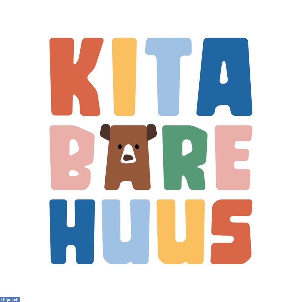 Bild 1: Kita im Toggenburg sucht Fachfrau Betreuung Kind 60%