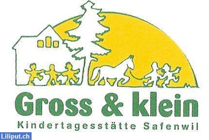 Bild 1: Stellvertretung FaBeK gesucht ab März oder nach Vereinbarung