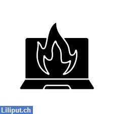 Bild 1: Computersorgen? Hilfe von Mensch zu Mensch