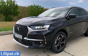 Bild 1: Zuverlässiger Privatfahrer für Senioren - Arztfahrten & mehr