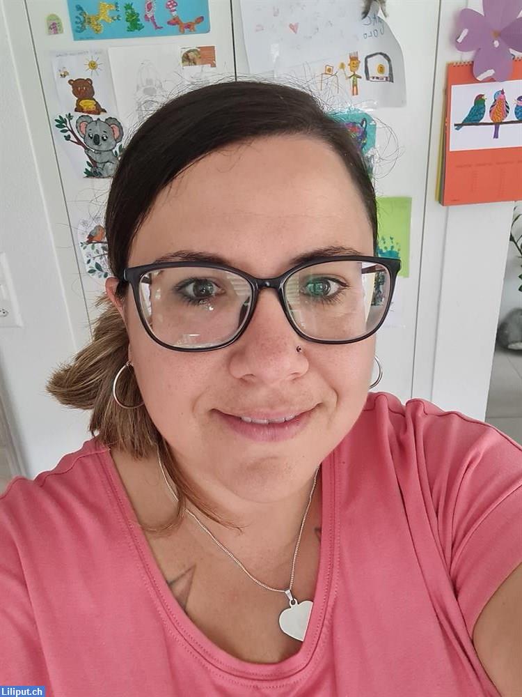 Bild 3: Flexibles Tagesmami in Bauma hat wieder Betreuungsplätze frei