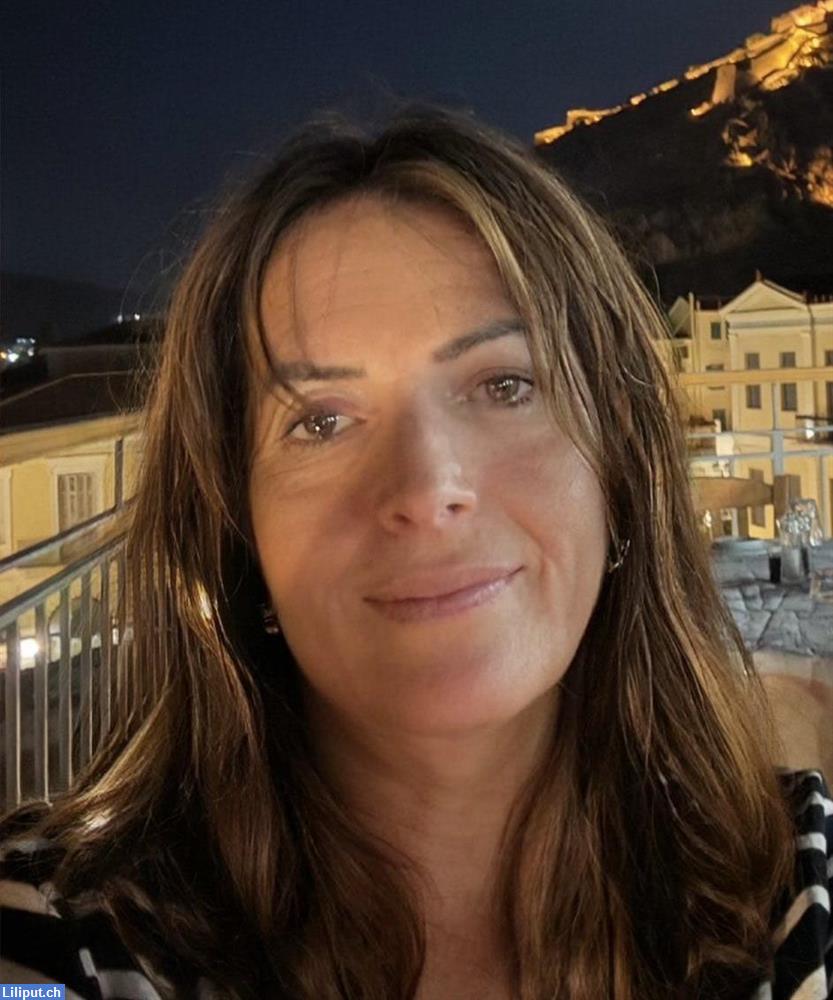 Bild 1: Suche Stelle als Haushaltshilfe & Seniorenbetreuung im Raum Zürich ab Mai