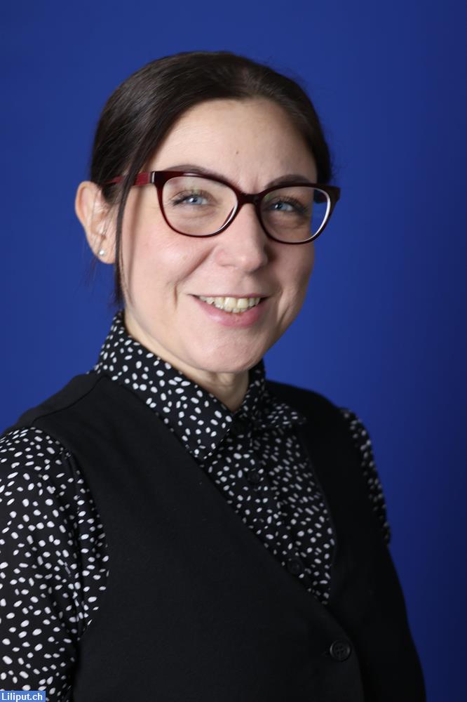 Bild 1: Biete liebevolle Seniorenbetreuung & frische Mahlzeiten, Stadt Zürich