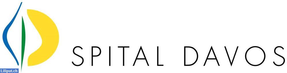 Bild 1: Lehrstelle zur Fachperson Betreuung EFZ, Bereich Kinderbetreuung