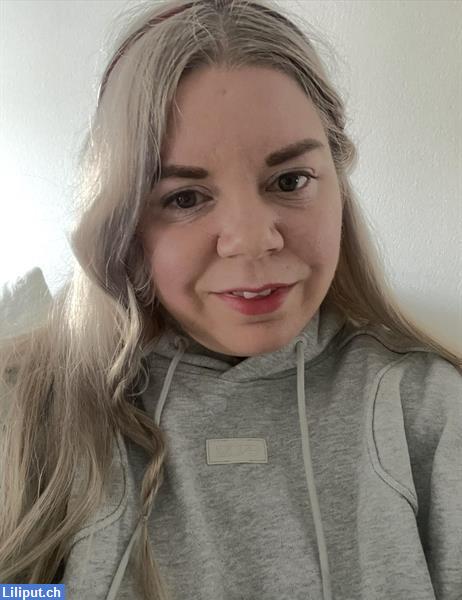 Bild 1: Lust auf Drinks, Tanzen & Freundschaft?