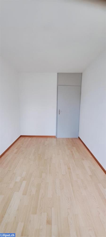 Bild 3: Helles WG Zimmer zu vermieten - Zentral gelegen in Ipsach