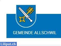 Bild 1: Suchen Mitarbeiter/in Betreuung (65%) für Tagesstruktur Kindergarten