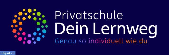 Bild 1: Suchen Klassenassistenz und Mittagstischbetreuung 60 -70%