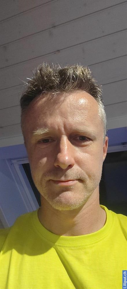 Bild 1: Empathische, humorvolle Lebenspartnerin gesucht