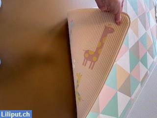 Bild 3: Diverses KITA Mobiliar zu verkaufen, Spielsachen, Bastelmaterial