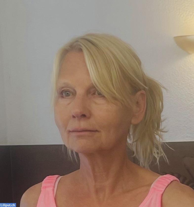 Bild 1: Sportpartner, Gleichgesinnte gesucht im Raum ZH, TG, SH