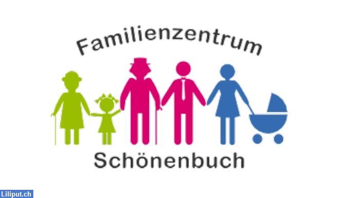 Bild 1: Familienzentrum bietet Praktikumsstelle (100%) per August 2027