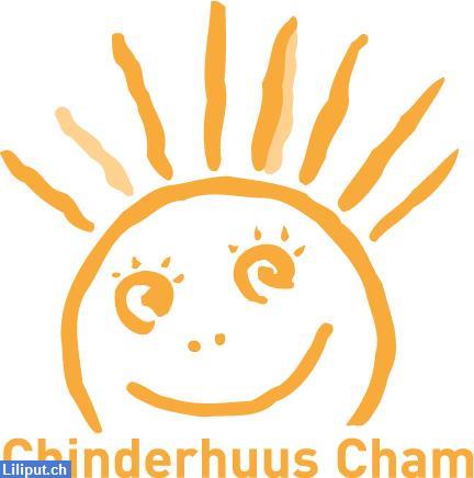 Bild 1: Praktikumsstelle im Chinderhuus Cham ab August 2027