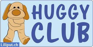 Bild 1: Befristete Hort Miterzieher/in 60-100% gesucht | Huggyclub Galgenen SZ
