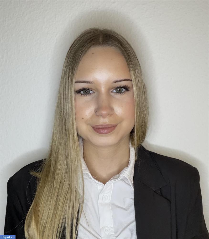 Bild 2: Herzliche & erfahrene Nanny sucht neue Herzensfamilie